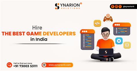 iGaming Software Development Company India .